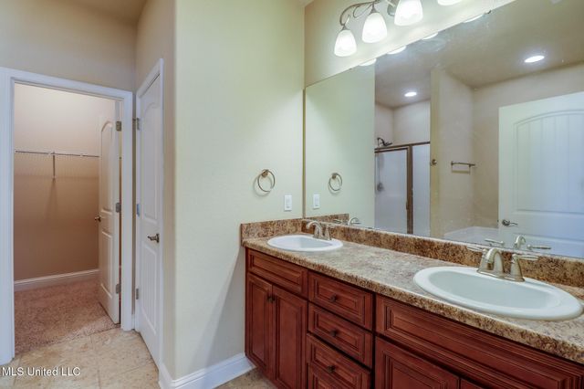 10358 Sweet Bay Drive, Gulfport, MS 39503