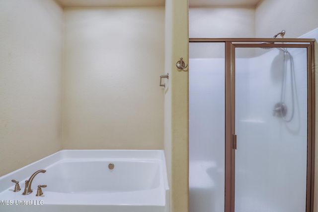 10358 Sweet Bay Drive, Gulfport, MS 39503