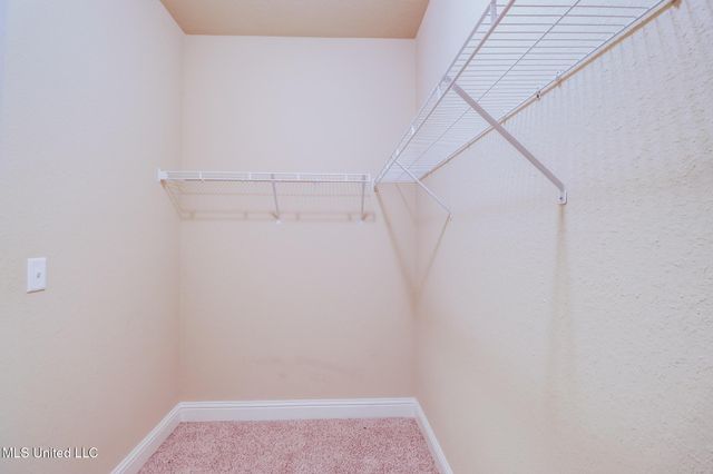 10358 Sweet Bay Drive, Gulfport, MS 39503