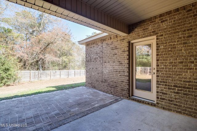 10358 Sweet Bay Drive, Gulfport, MS 39503