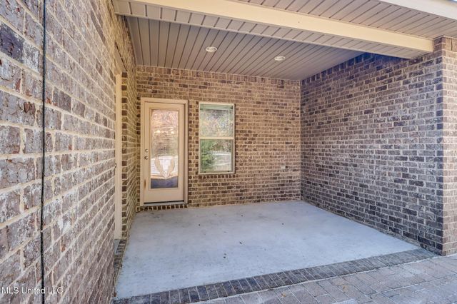 10358 Sweet Bay Drive, Gulfport, MS 39503