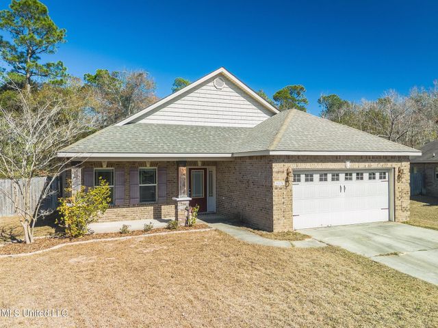 10358 Sweet Bay Drive, Gulfport, MS 39503