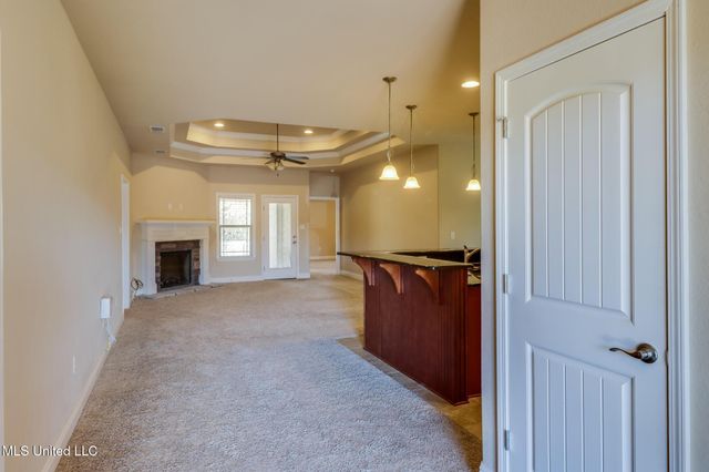 10358 Sweet Bay Drive, Gulfport, MS 39503