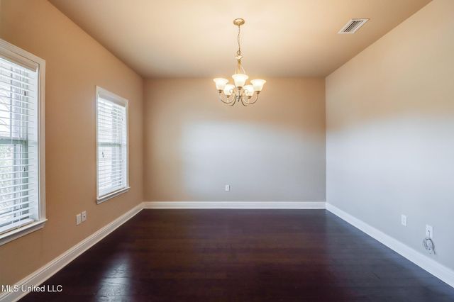 10358 Sweet Bay Drive, Gulfport, MS 39503