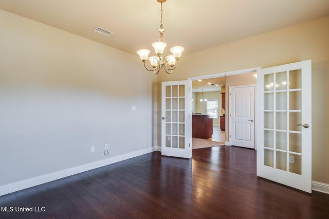 10358 Sweet Bay Drive, Gulfport, MS 39503