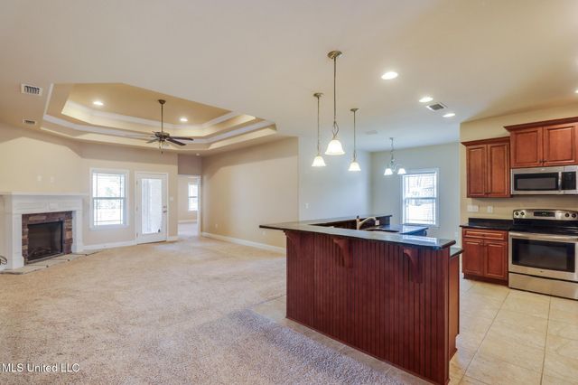 10358 Sweet Bay Drive, Gulfport, MS 39503