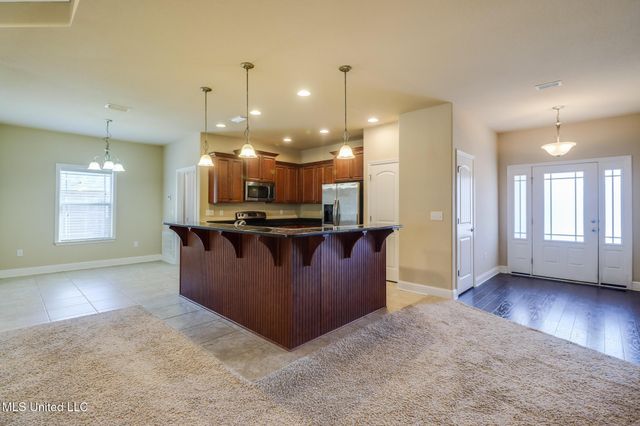 10358 Sweet Bay Drive, Gulfport, MS 39503