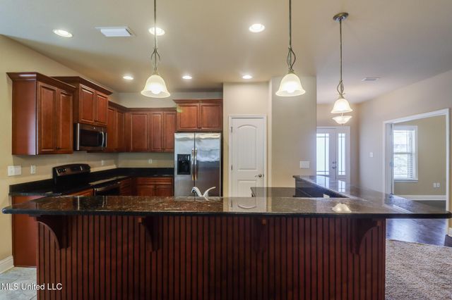 10358 Sweet Bay Drive, Gulfport, MS 39503