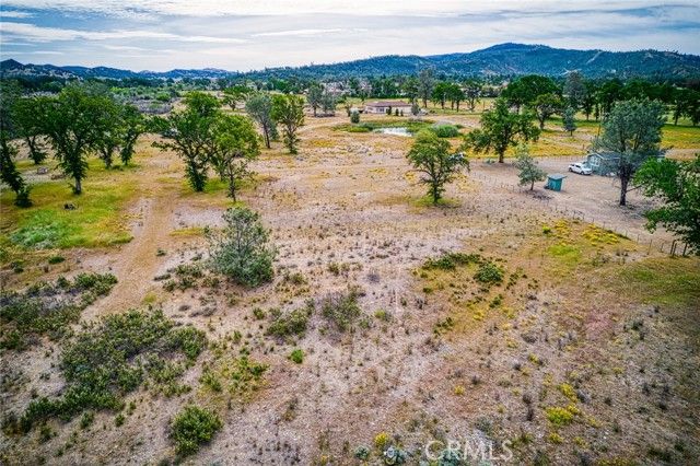 20553 Santa Clara Avenue, Middletown, CA 95461