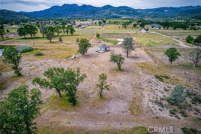 20553 Santa Clara Avenue, Middletown, CA 95461