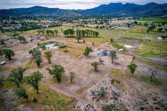 20553 Santa Clara Avenue, Middletown, CA 95461