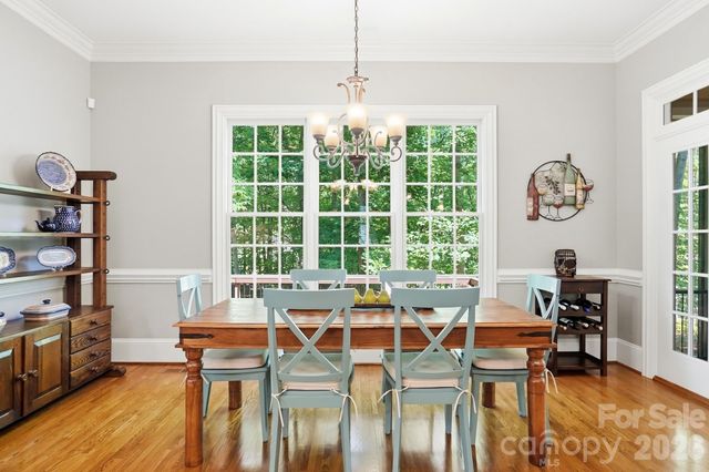 2239 Tully More Drive, Landis, NC 28088
