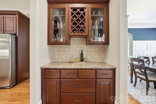 2239 Tully More Drive, Landis, NC 28088