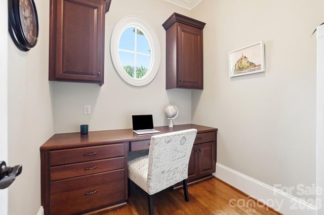 2239 Tully More Drive, Landis, NC 28088