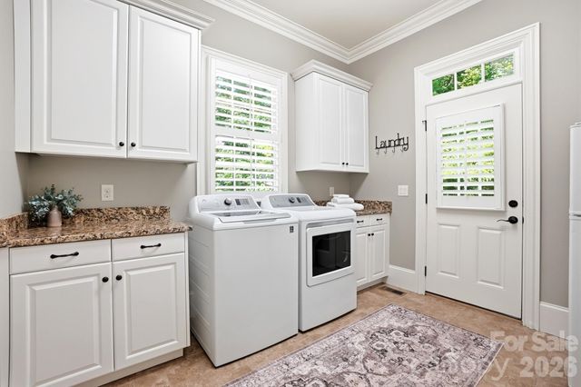 2239 Tully More Drive, Landis, NC 28088