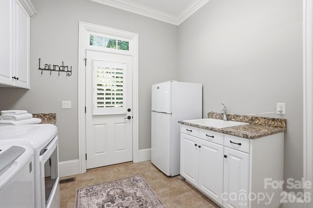 2239 Tully More Drive, Landis, NC 28088