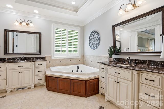 2239 Tully More Drive, Landis, NC 28088