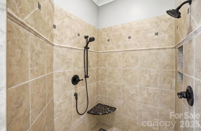 2239 Tully More Drive, Landis, NC 28088