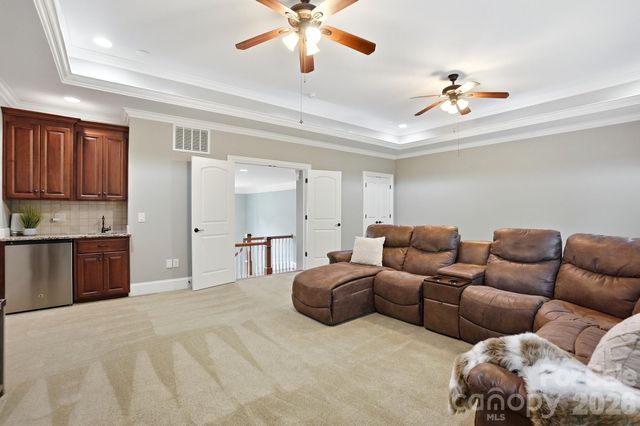 2239 Tully More Drive, Landis, NC 28088