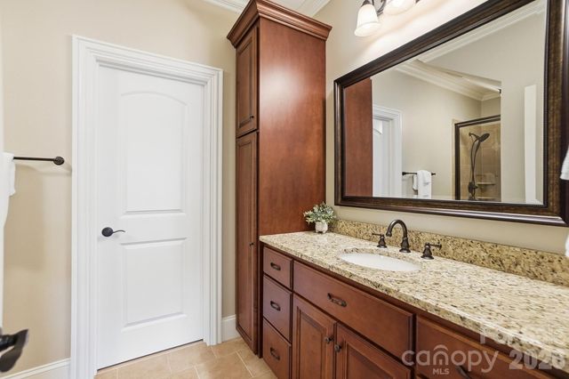 2239 Tully More Drive, Landis, NC 28088