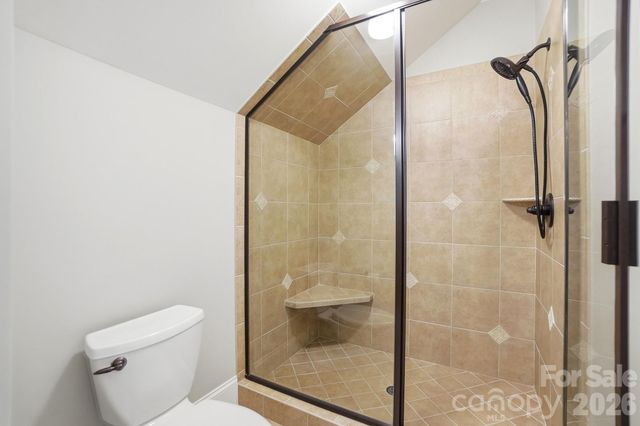 2239 Tully More Drive, Landis, NC 28088