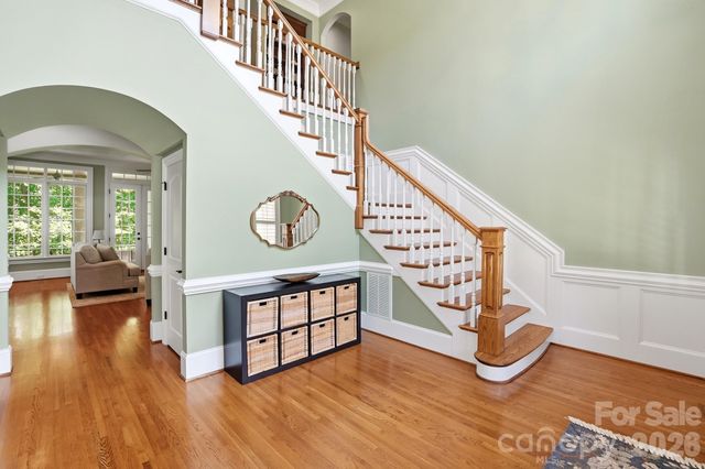 2239 Tully More Drive, Landis, NC 28088
