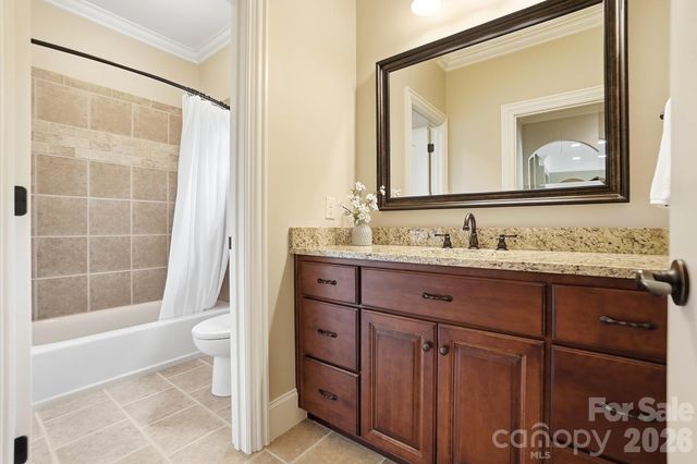 2239 Tully More Drive, Landis, NC 28088