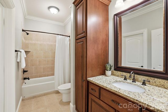 2239 Tully More Drive, Landis, NC 28088