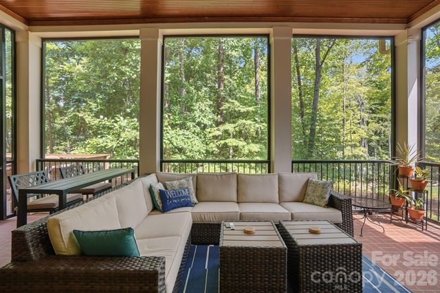 2239 Tully More Drive, Landis, NC 28088