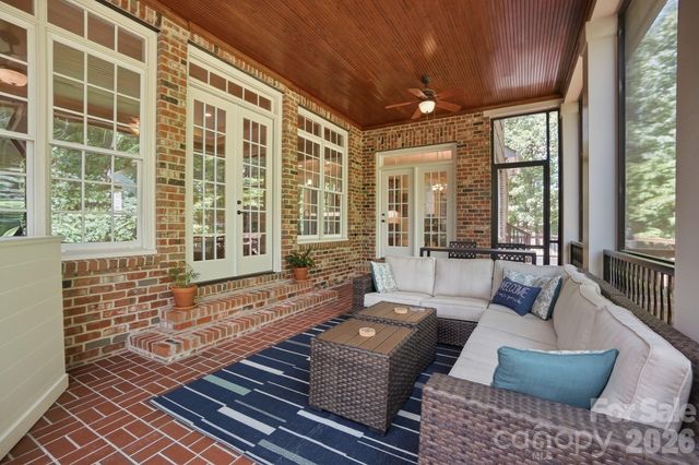 2239 Tully More Drive, Landis, NC 28088