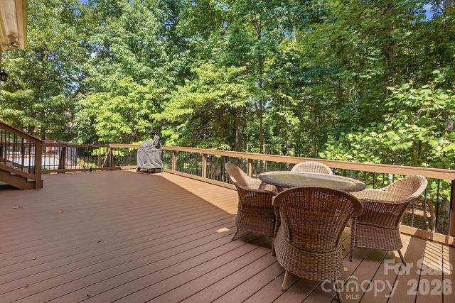 2239 Tully More Drive, Landis, NC 28088