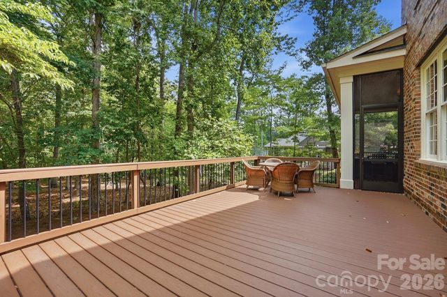 2239 Tully More Drive, Landis, NC 28088