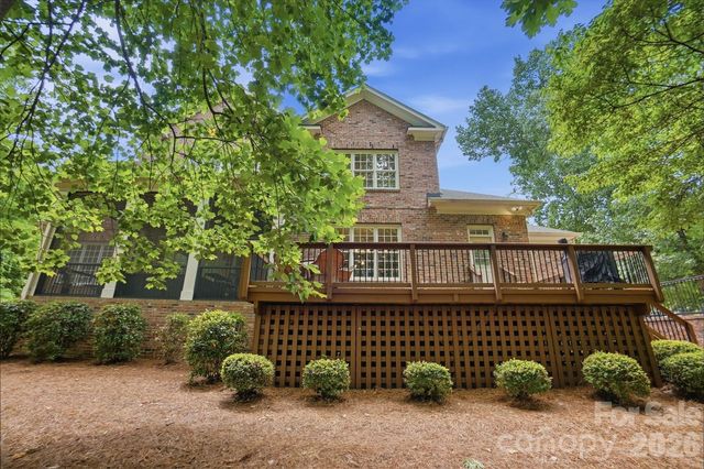 2239 Tully More Drive, Landis, NC 28088