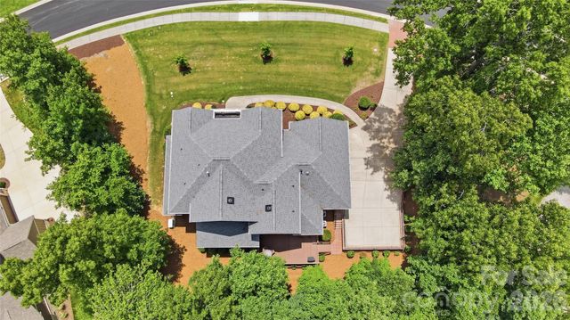 2239 Tully More Drive, Landis, NC 28088