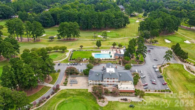 2239 Tully More Drive, Landis, NC 28088