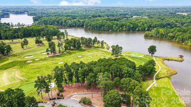 2239 Tully More Drive, Landis, NC 28088