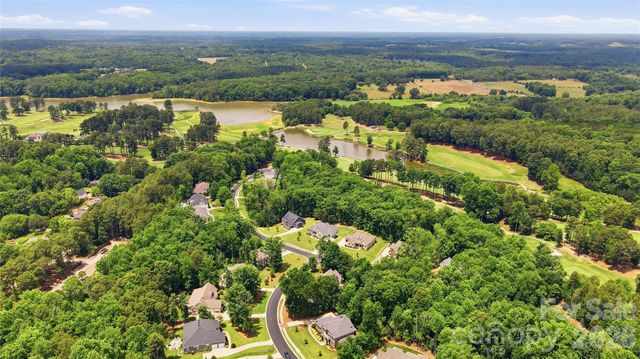 2239 Tully More Drive, Landis, NC 28088