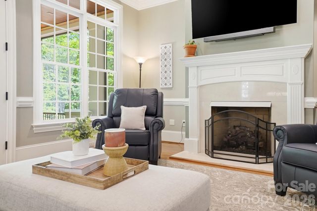 2239 Tully More Drive, Landis, NC 28088