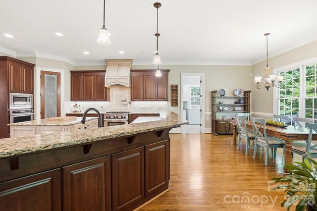 2239 Tully More Drive, Landis, NC 28088