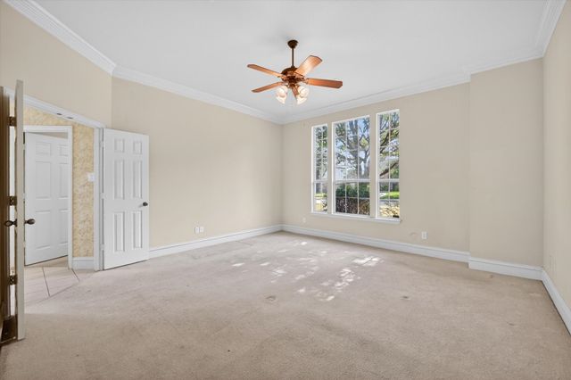 10901 Briar Brook Lane, Frisco, TX 75033