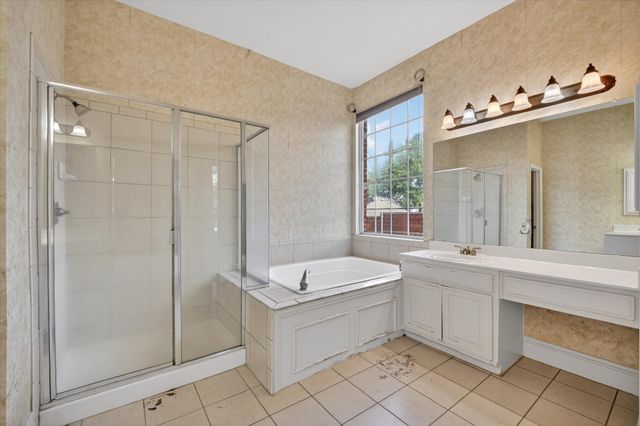 10901 Briar Brook Lane, Frisco, TX 75033