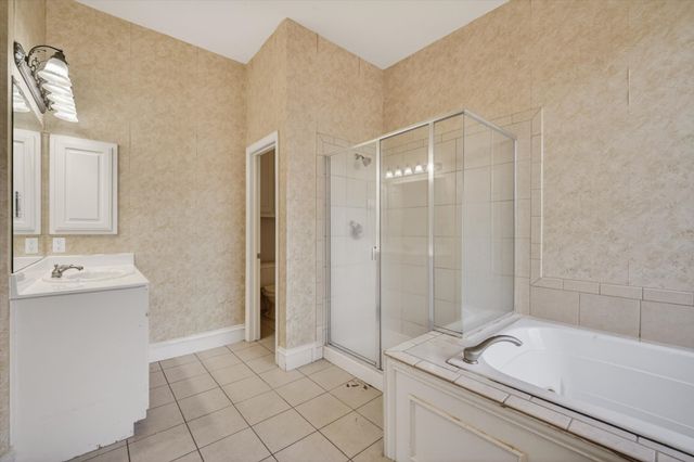 10901 Briar Brook Lane, Frisco, TX 75033