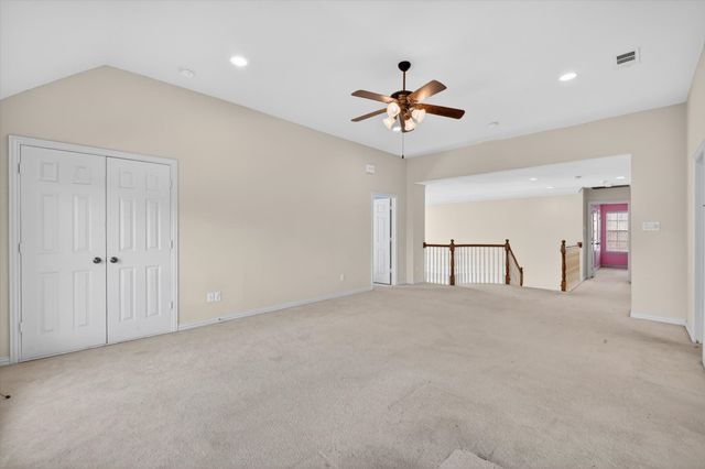 10901 Briar Brook Lane, Frisco, TX 75033