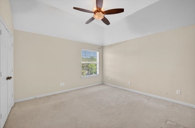 10901 Briar Brook Lane, Frisco, TX 75033