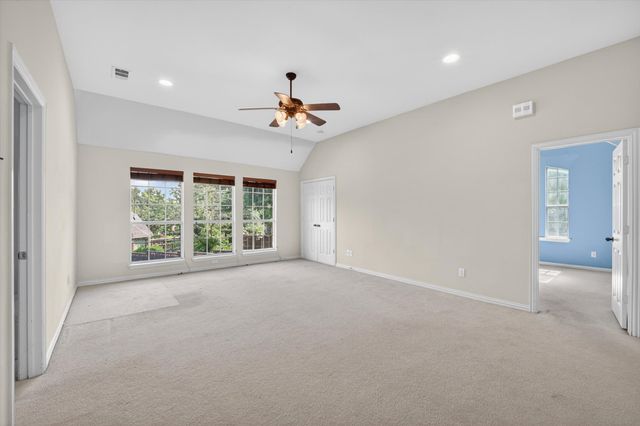 10901 Briar Brook Lane, Frisco, TX 75033