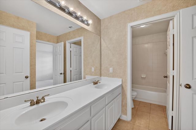 10901 Briar Brook Lane, Frisco, TX 75033