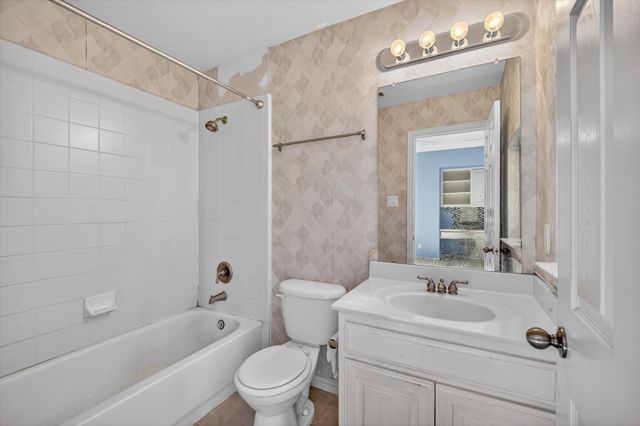10901 Briar Brook Lane, Frisco, TX 75033