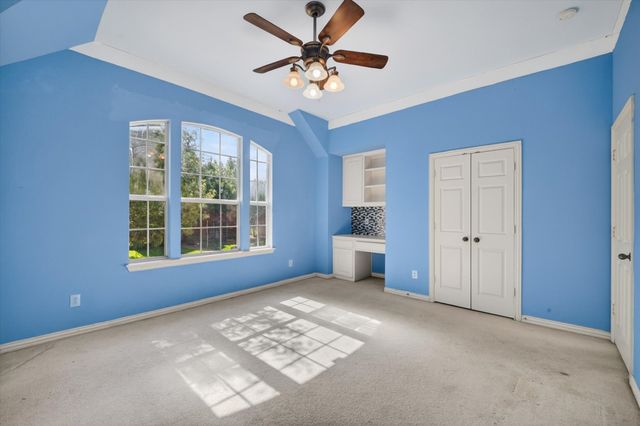 10901 Briar Brook Lane, Frisco, TX 75033