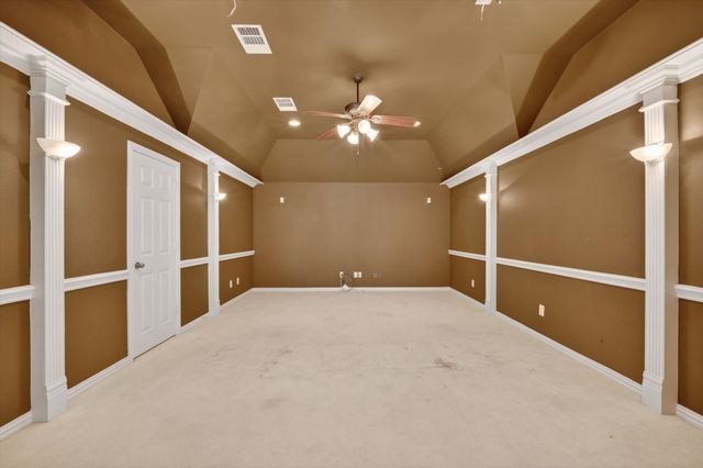 10901 Briar Brook Lane, Frisco, TX 75033