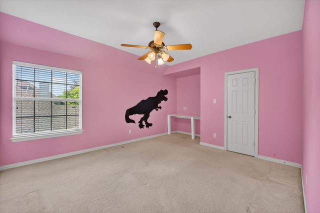 10901 Briar Brook Lane, Frisco, TX 75033